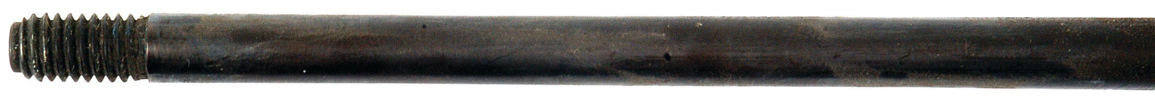 FORD NEW HOLLAND GAS STRUT 19795
