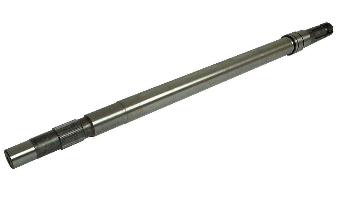 FORD NEW HOLLAND SHAFT-PTO 17461