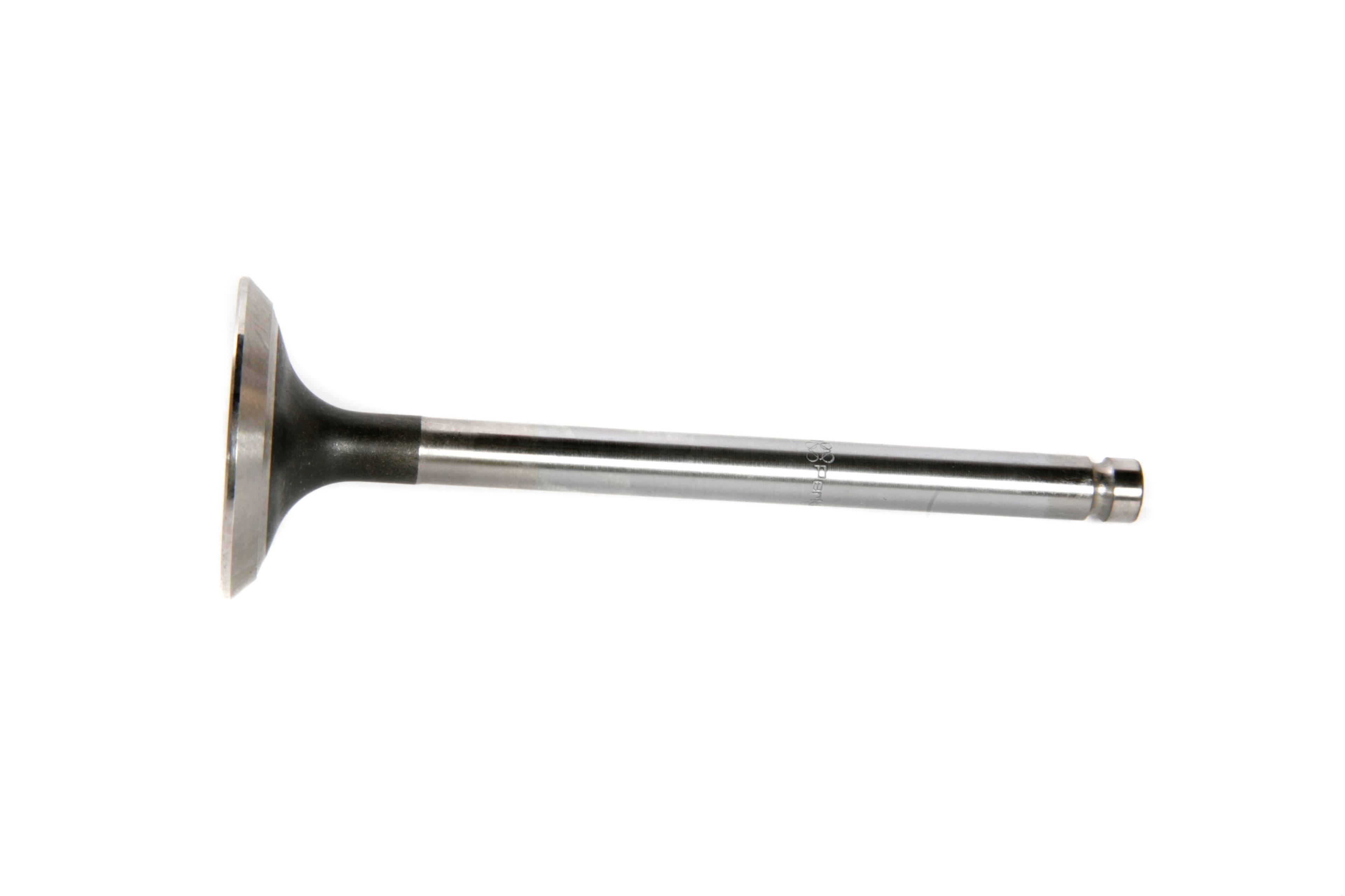 MASSEY FERGUSON TRACTOR INLET VALVE (AGCO) 4222894M1