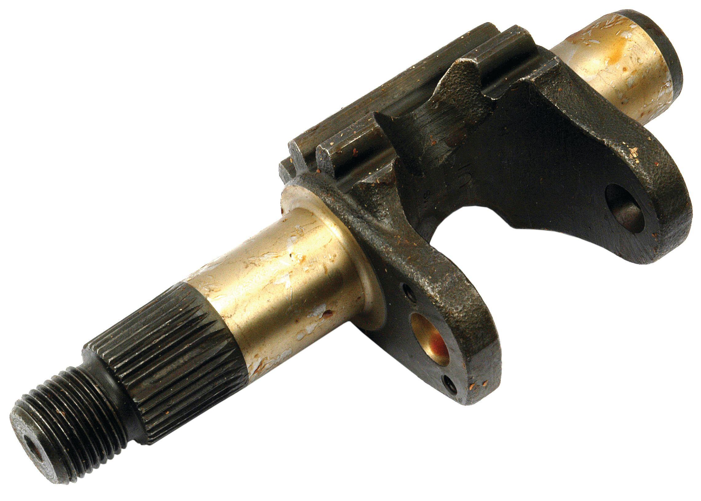 MASSEY FERGUSON SHAFT-ROCKER 40280