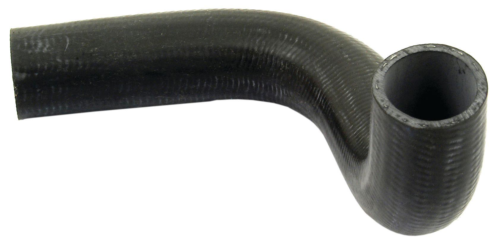 MASSEY FERGUSON HOSE-BOTTOM 40029