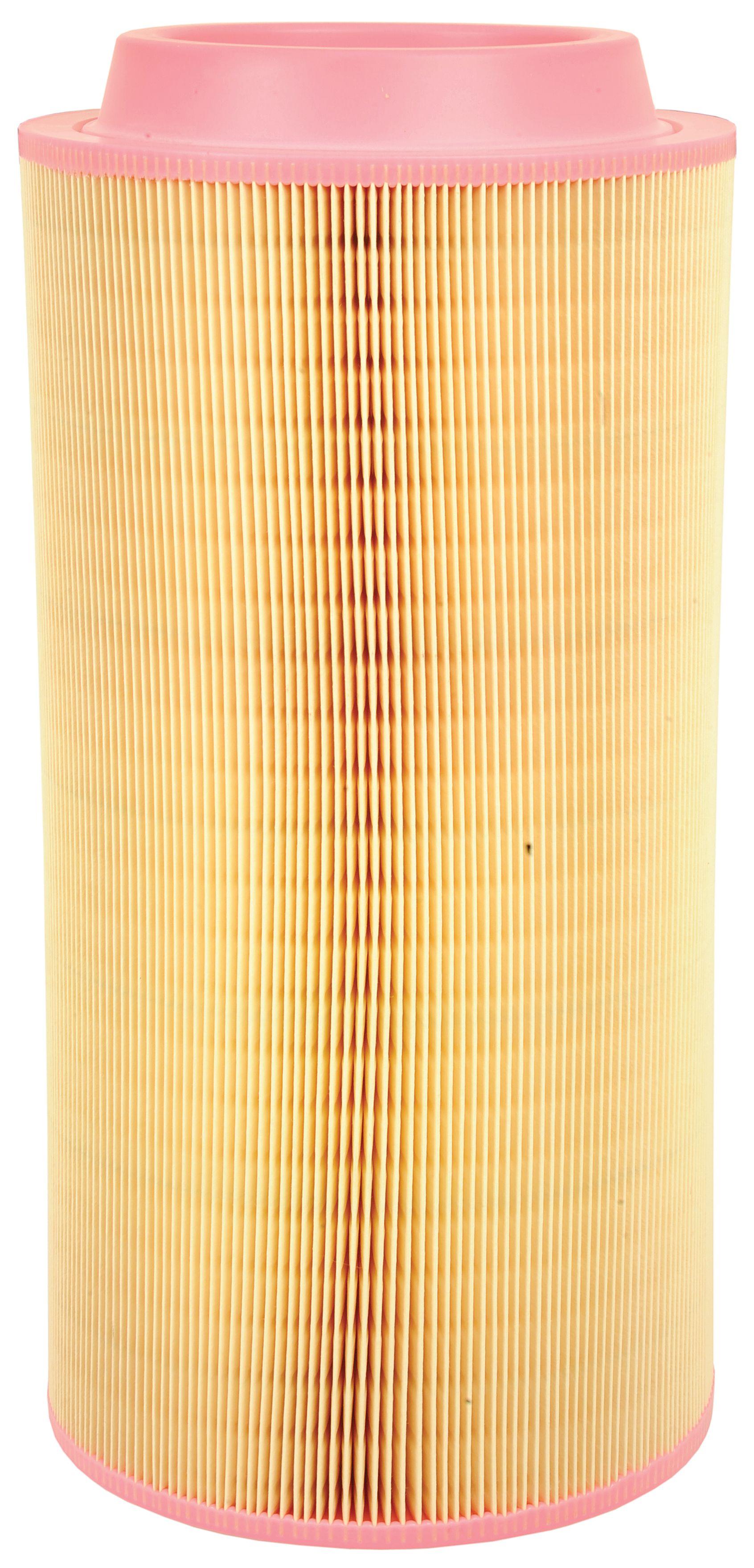 JOHN DEERE OUTER AIR FILTER AF26395 76825