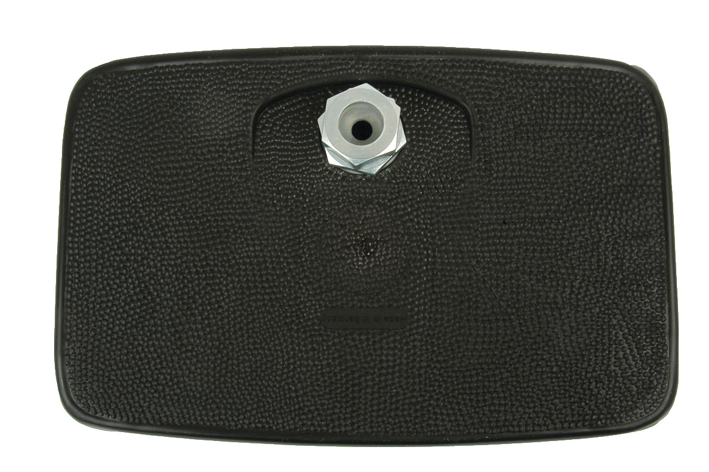 CASE IH MIRROR-CASE 54179