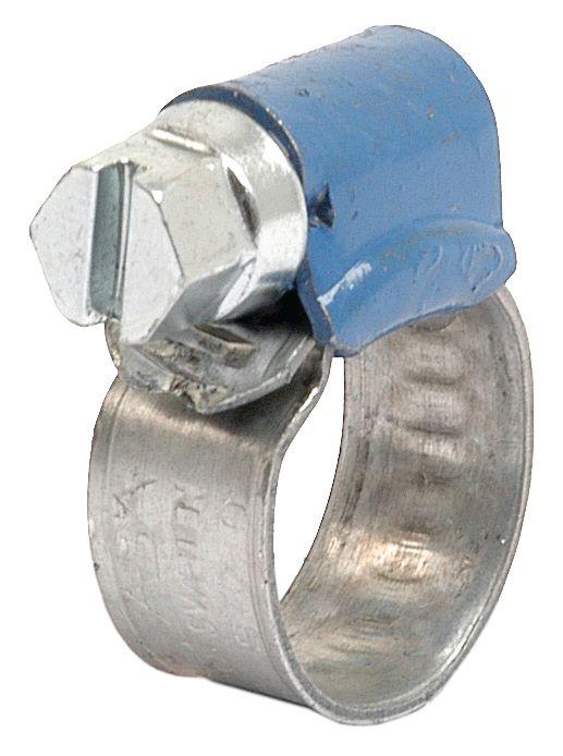 LEYLAND HOSE CLIP-ABA 44-56MM 4331