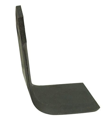 KVERNELAND BLADE-MALETTI RH 77562