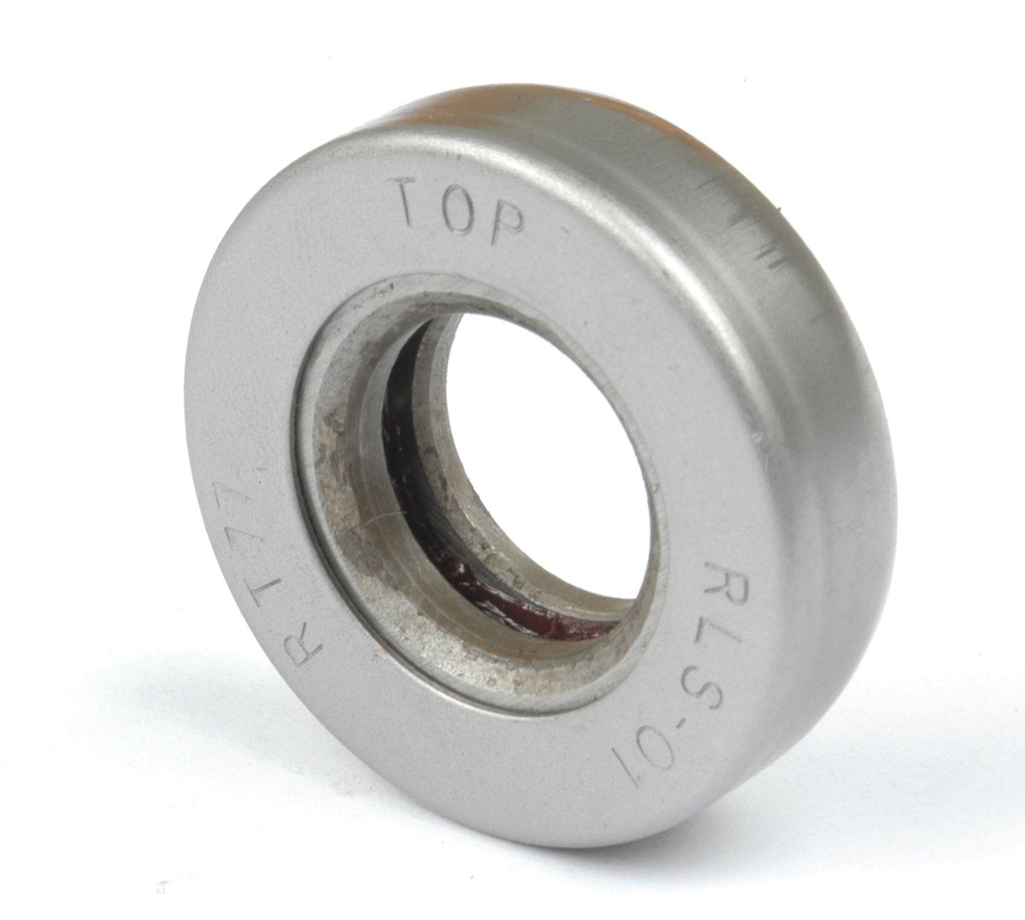FORD NEW HOLLAND BEARING-LEVELLING BOX 537
