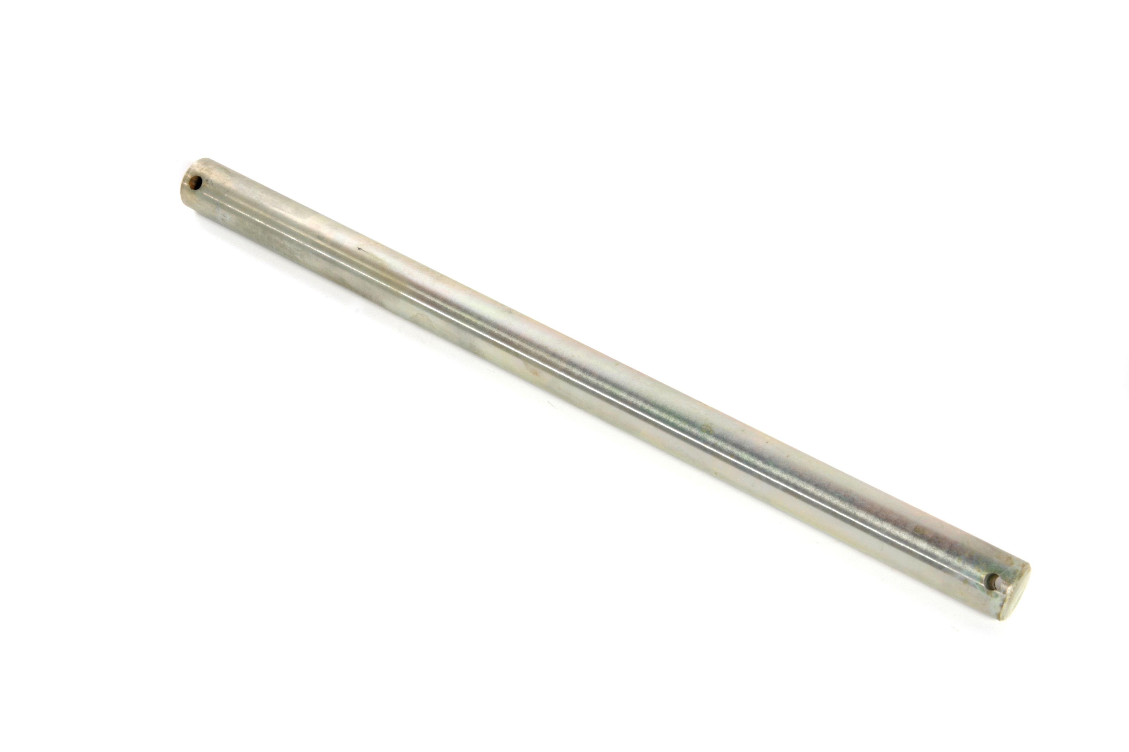 MASSEY FERGUSON TRACTOR PIN (AGCO) 886224M3