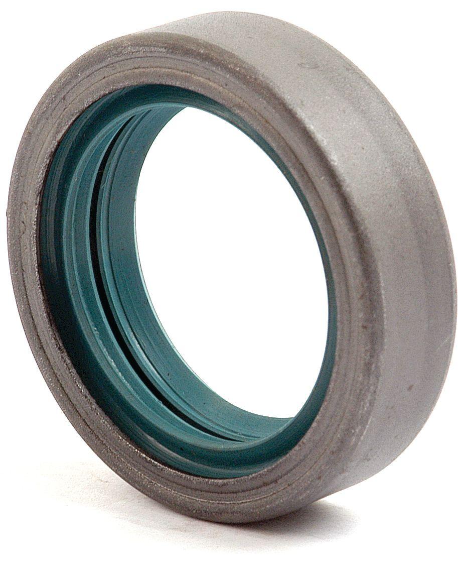 INT. HARVESTER SEAL 7776