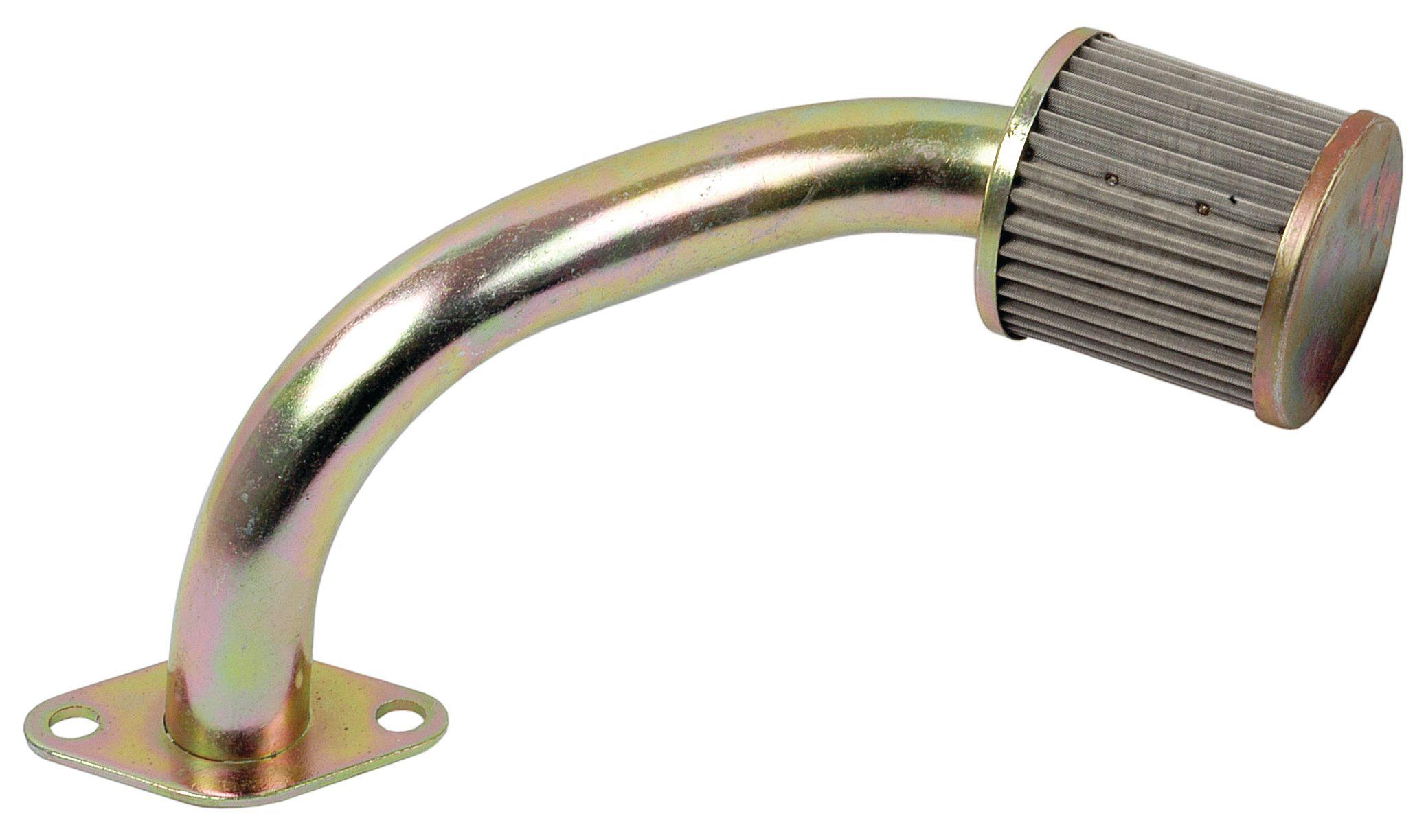 FORD NEW HOLLAND STRAINER 65393