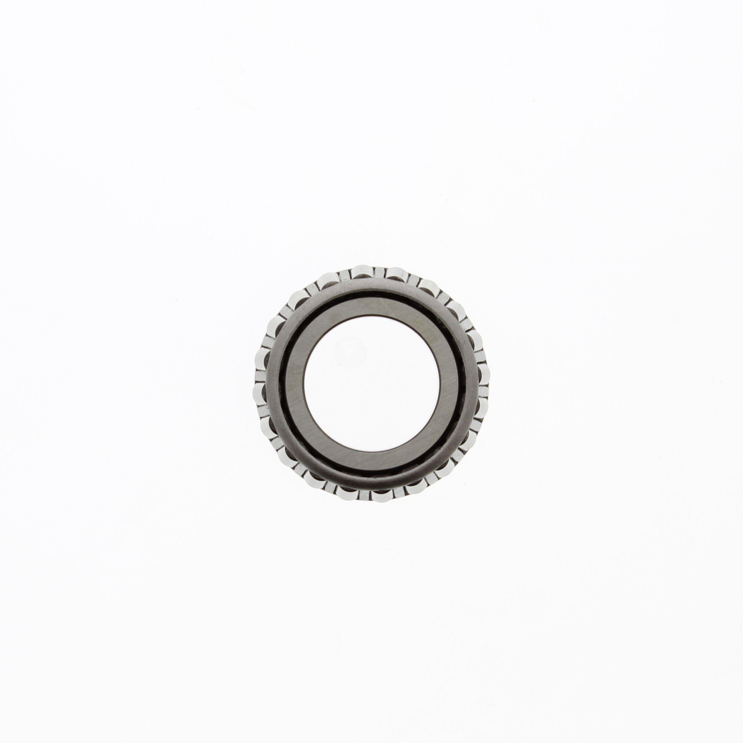 MASSEY FERGUSON BALER BEARING (AGCO) 70341230