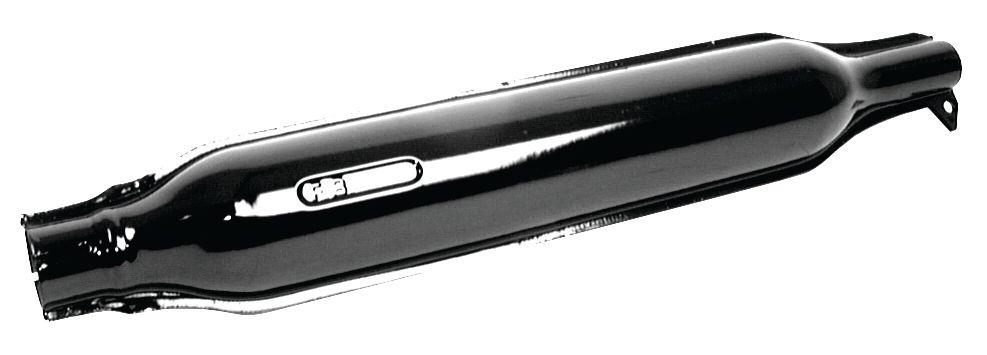 FIAT SILENCER 5028