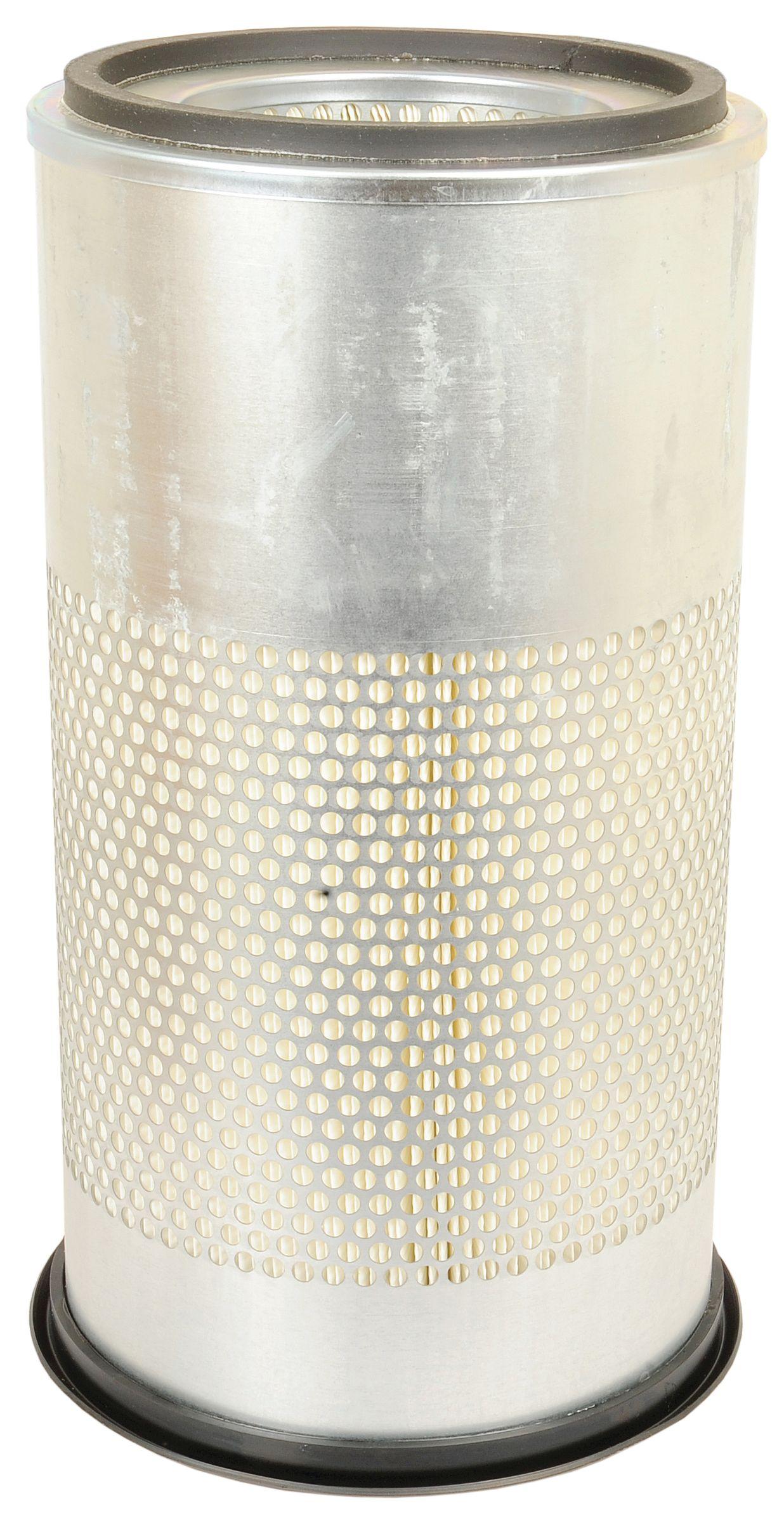 FORD NEW HOLLAND OUTER AIR FILTER AF25371 76408