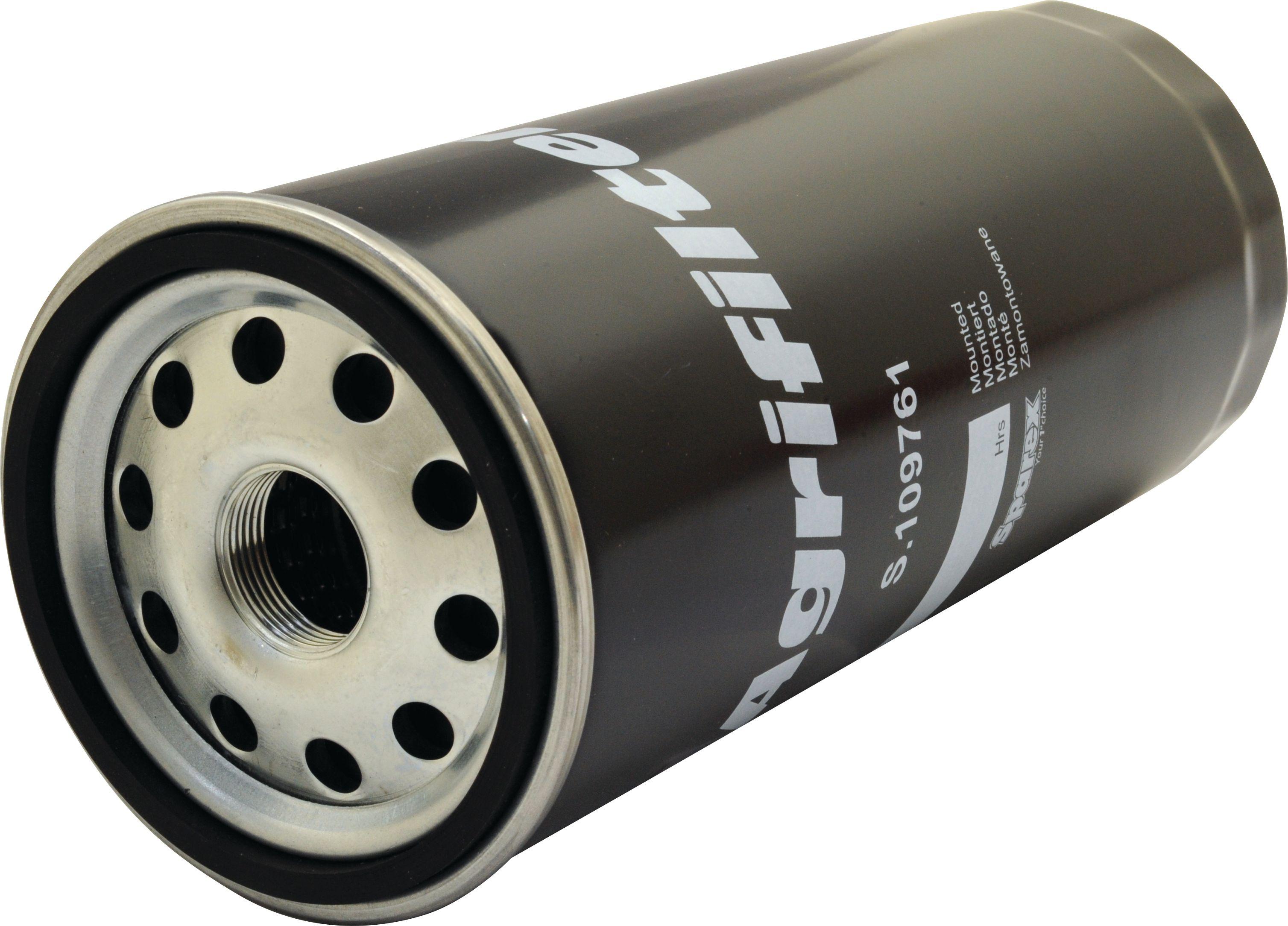 DEUTZ-FAHR OIL FILTER 109761