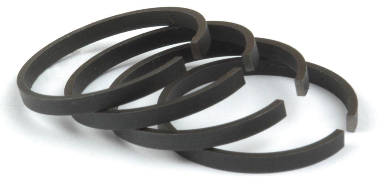 LANDINI PISTON RING 3354