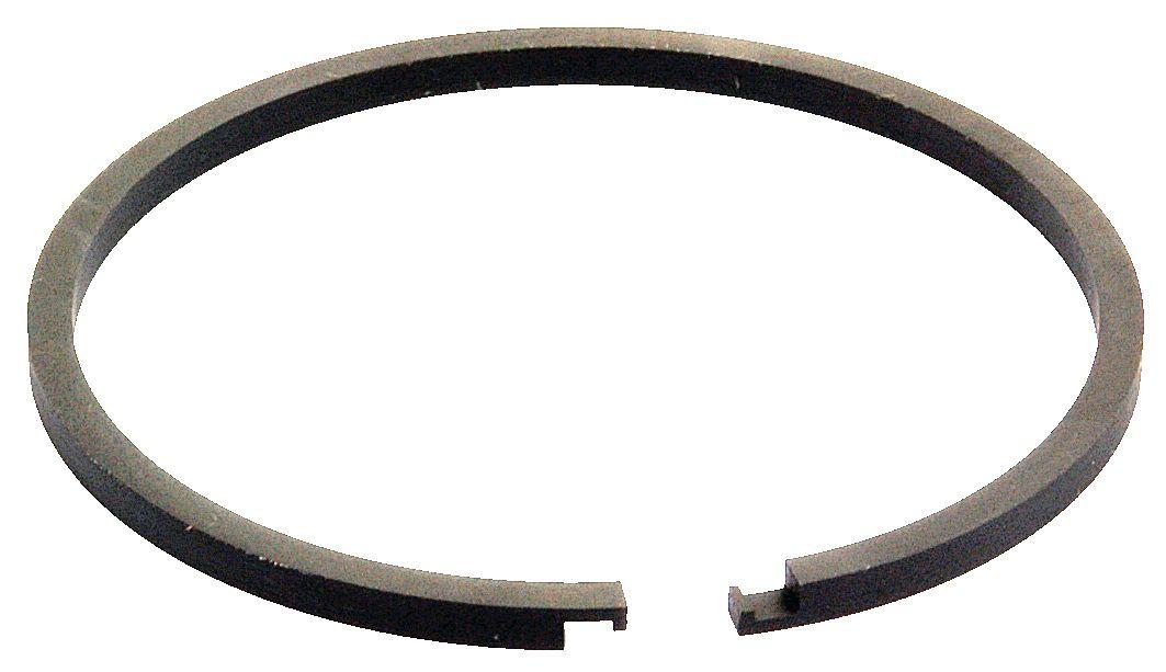 LANDINI RING 60033