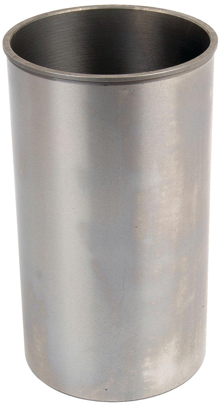 FORD NEW HOLLAND LINER 65945