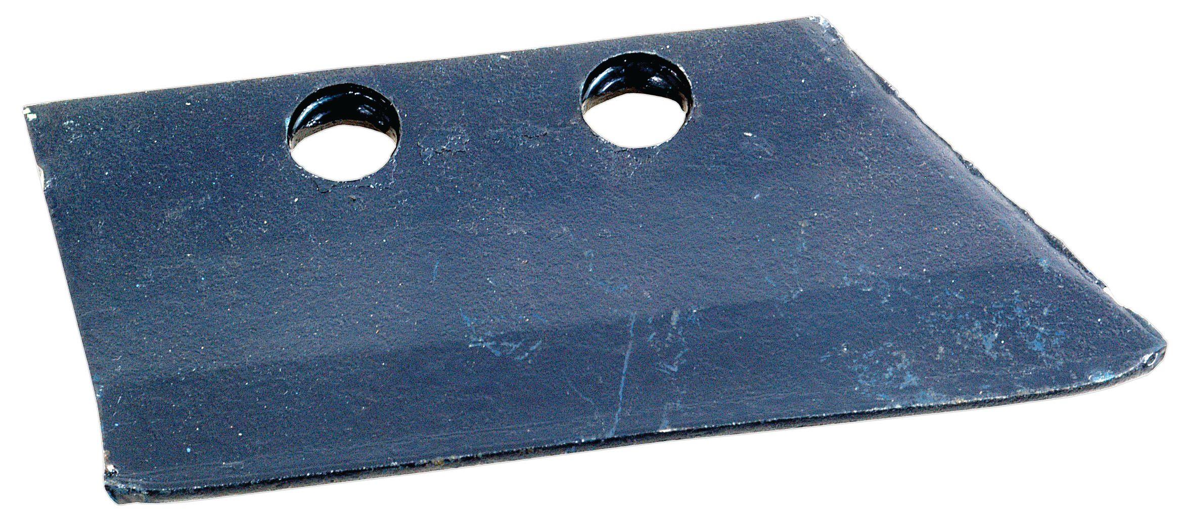 BESSON SKIM POINT-BESSON RH 59746