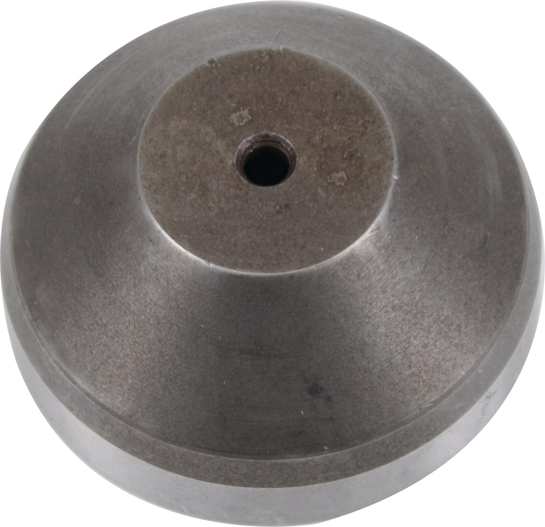 CASE IH HYDRAULIC PISTON SLOT 108396
