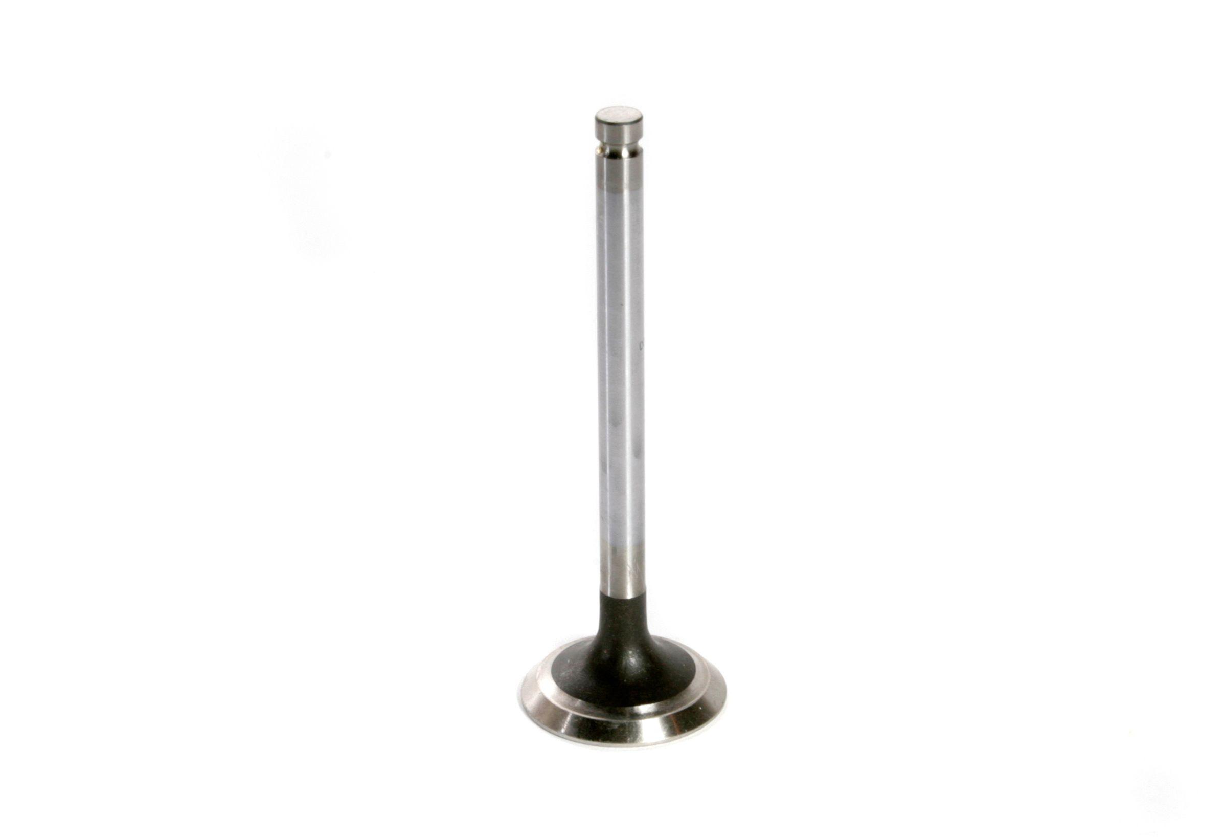 MASSEY FERGUSON TRACTOR EXHAUST VALVE (AGCO) 4222896M1