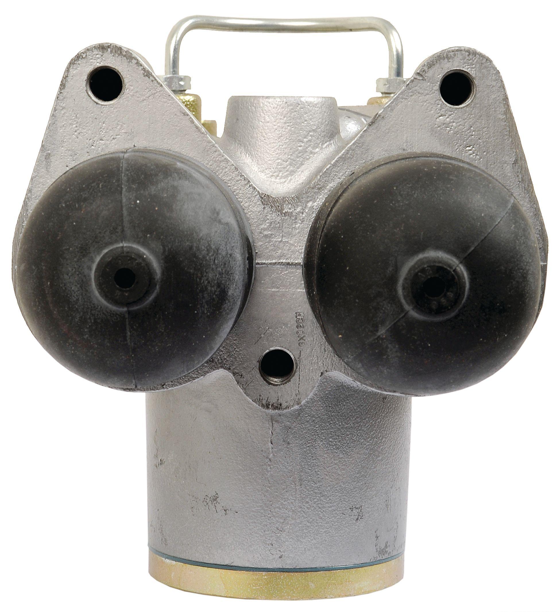 FIAT MASTER CYLINDER 102651