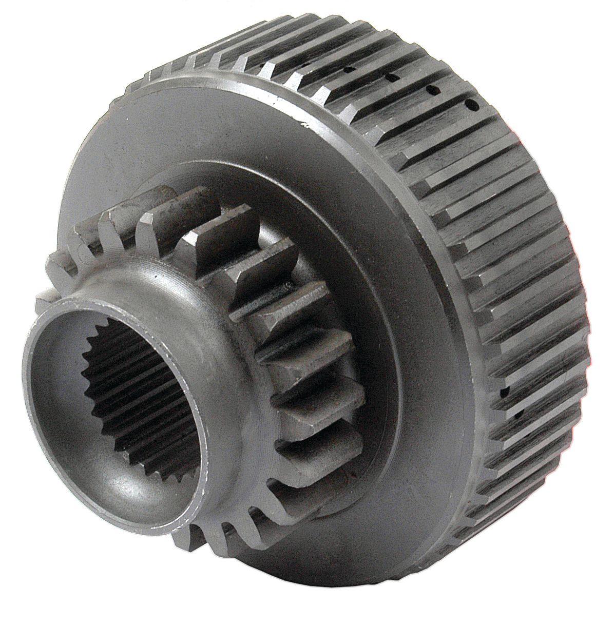 FORD HUB-PTO CLUTCH 65969