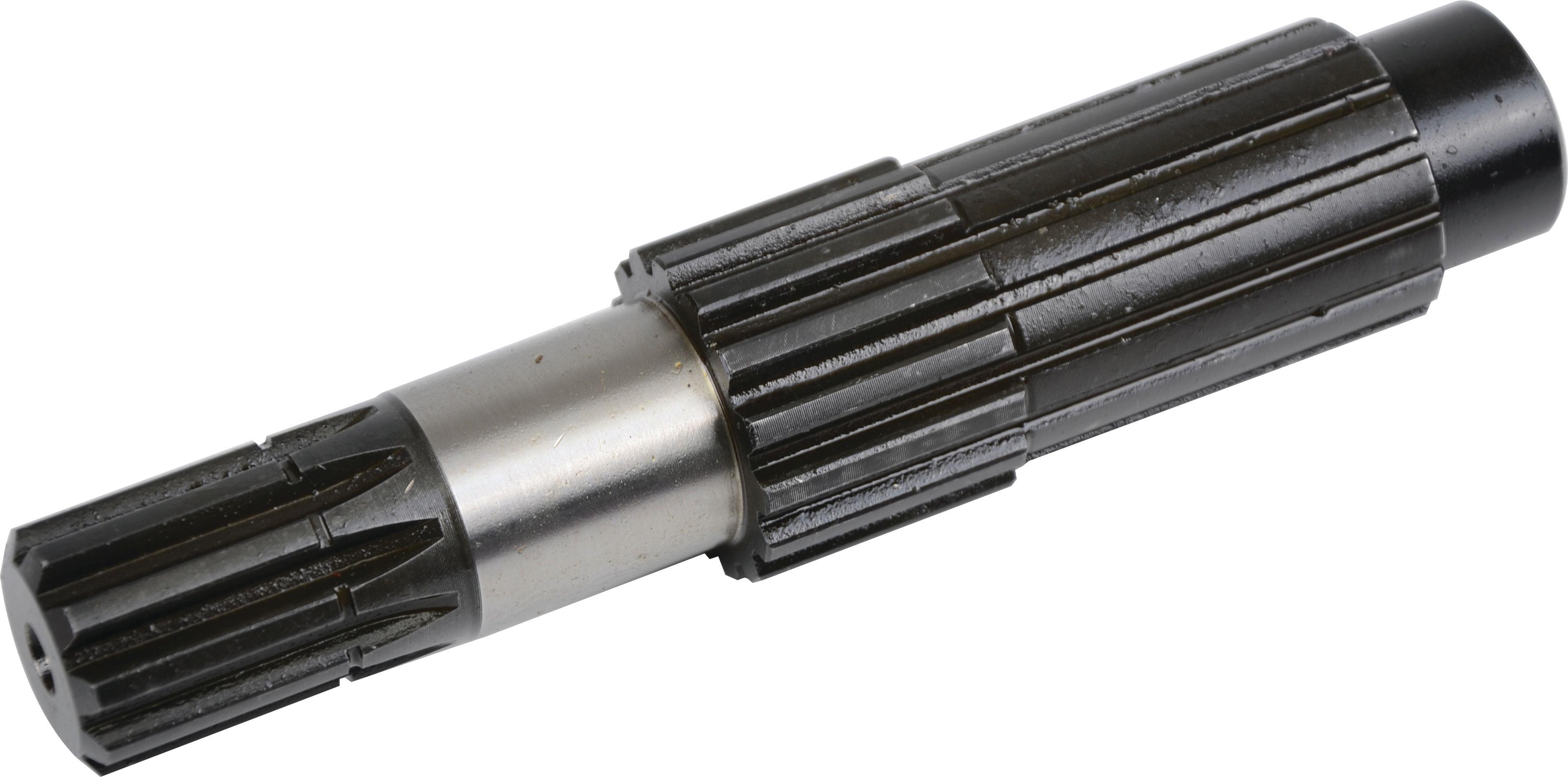 CASE IH CONTROL SHAFT 108060