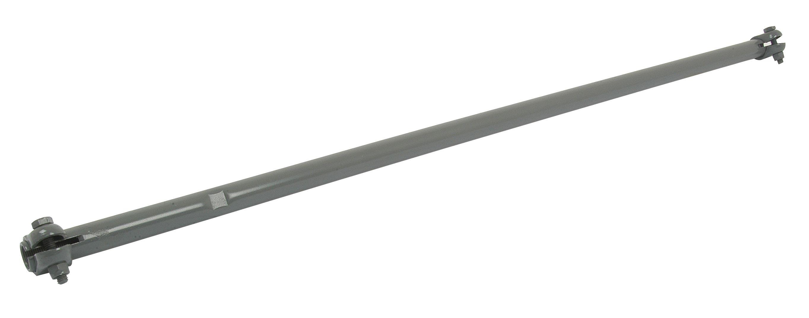 FERGUSON DRAG LINK TUBE 61413