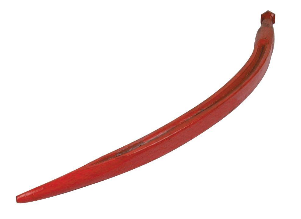 TANCO TINE-CURVED M22 CONUS1 760MM 77025