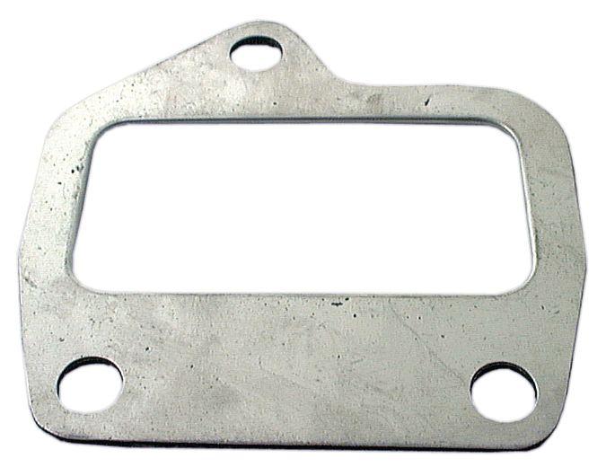 LANDINI GASKET-MANIFOLD 42646