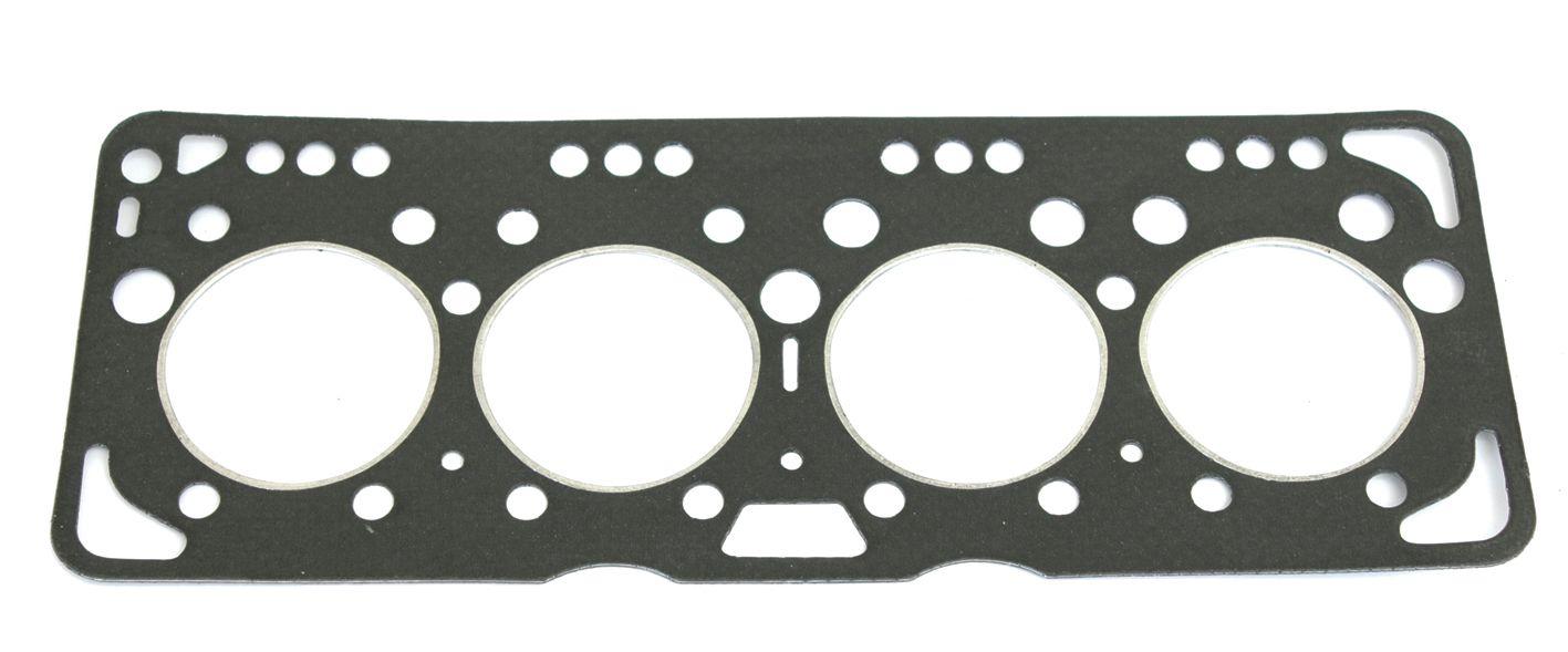 FIAT GASKET-HEAD 62400
