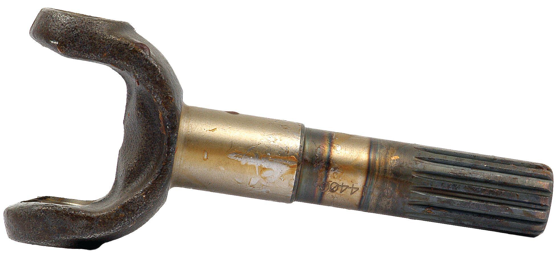 FIAT AXLE SHAFT-OUTER 62714
