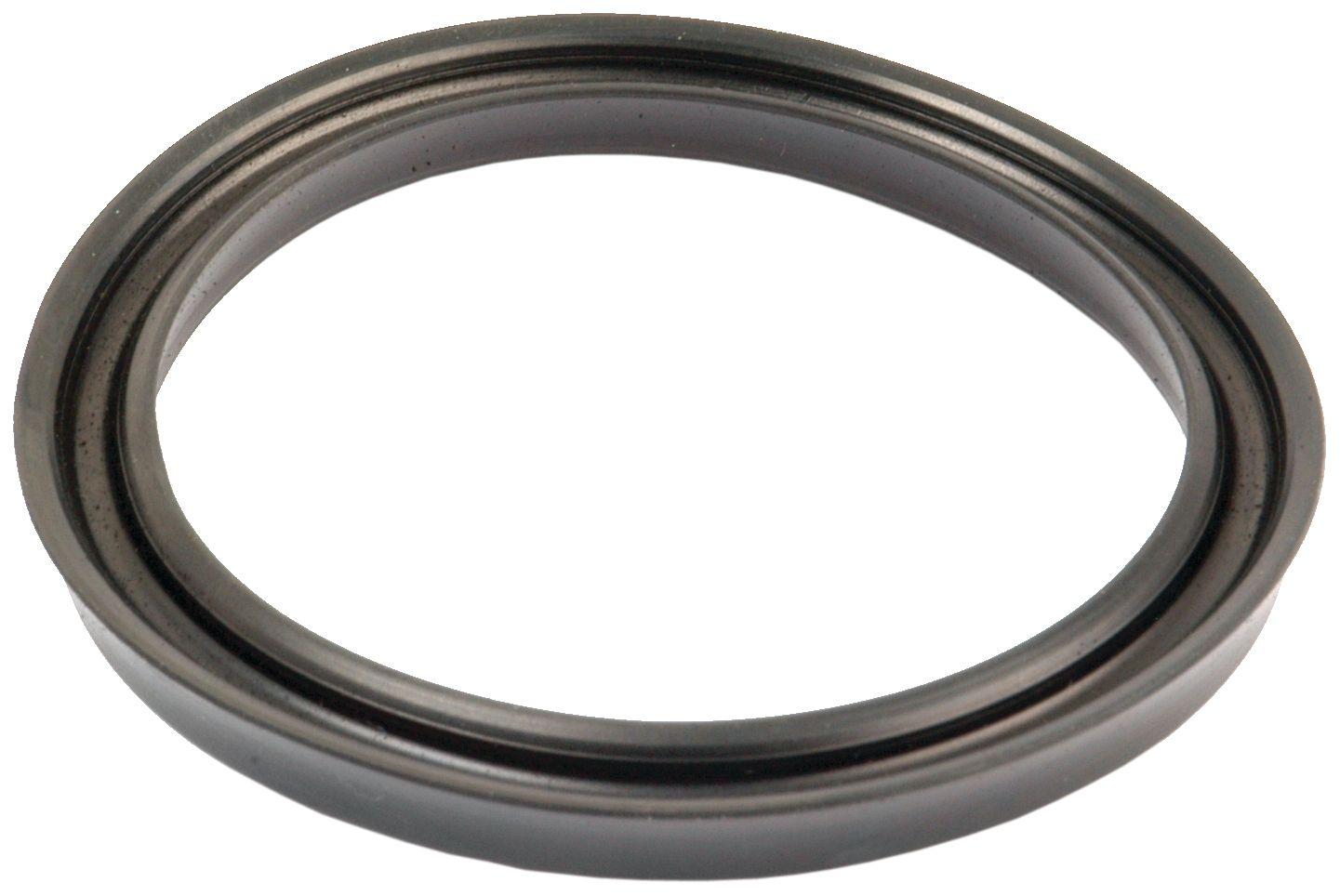 FORD NEW HOLLAND GLAND 4722