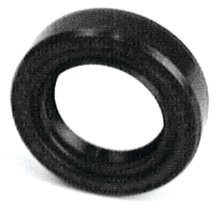 FORD NEW HOLLAND SEAL 8915