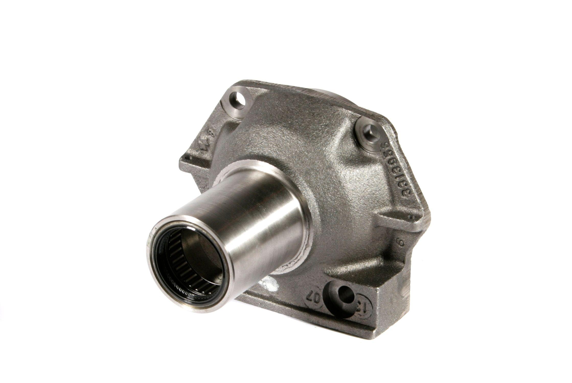 MASSEY FERGUSON TRACTOR HOUSING (AGCO) 1860890M91