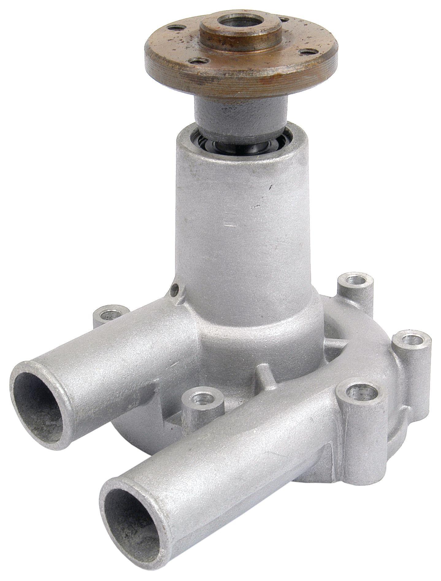 JOHN DEERE WATER PUMP 53173