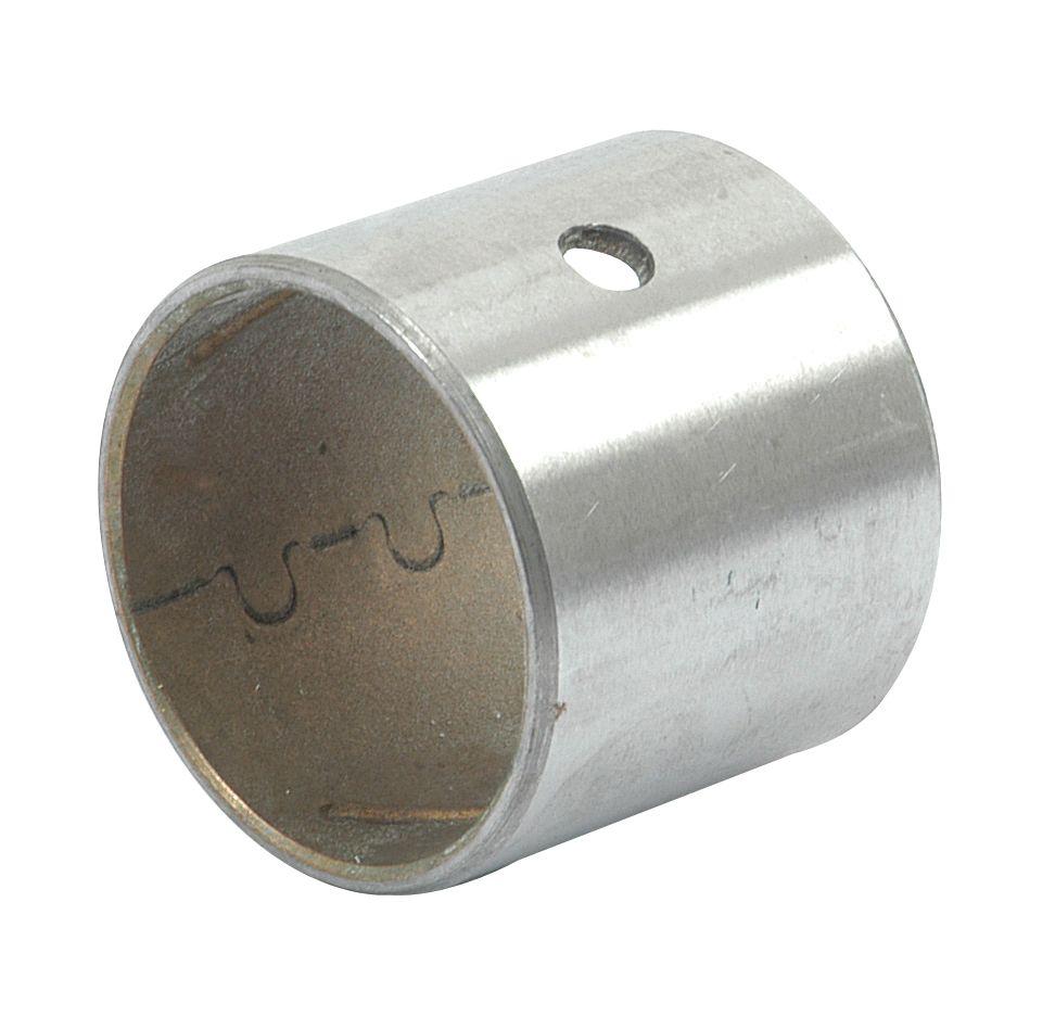 MASSEY FERGUSON SMALL END BUSH 42927