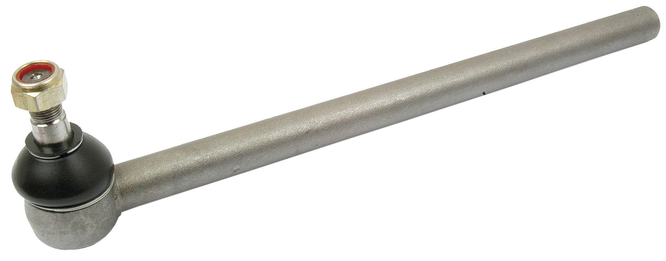 FORD NEW HOLLAND TIE ROD END 65064