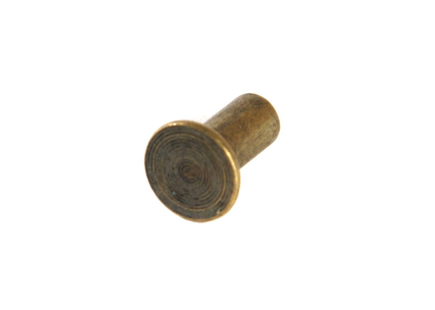 MASSEY FERGUSON CRAWLER RIVET (AGCO) 3000291X1