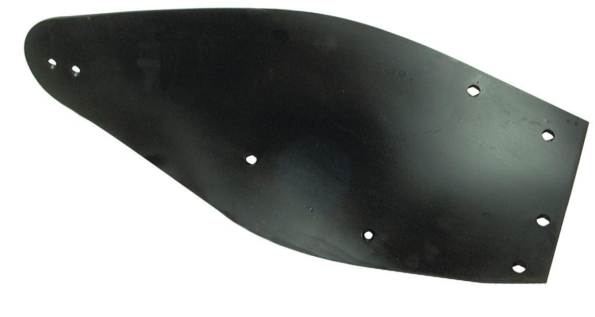 HUARD MOULDBOARD-KUHN RH 77849