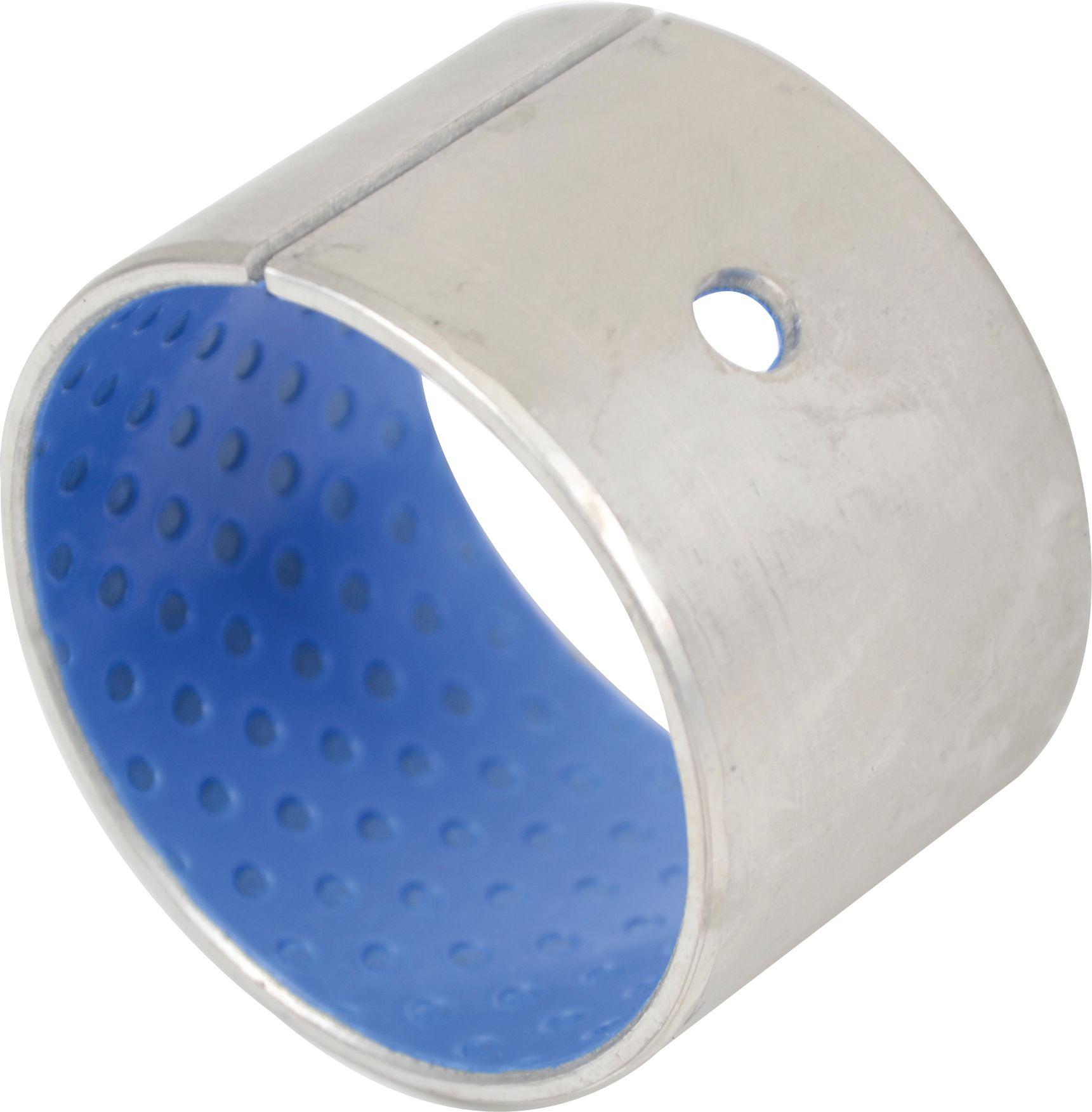 FORD NEW HOLLAND BUSH 108343