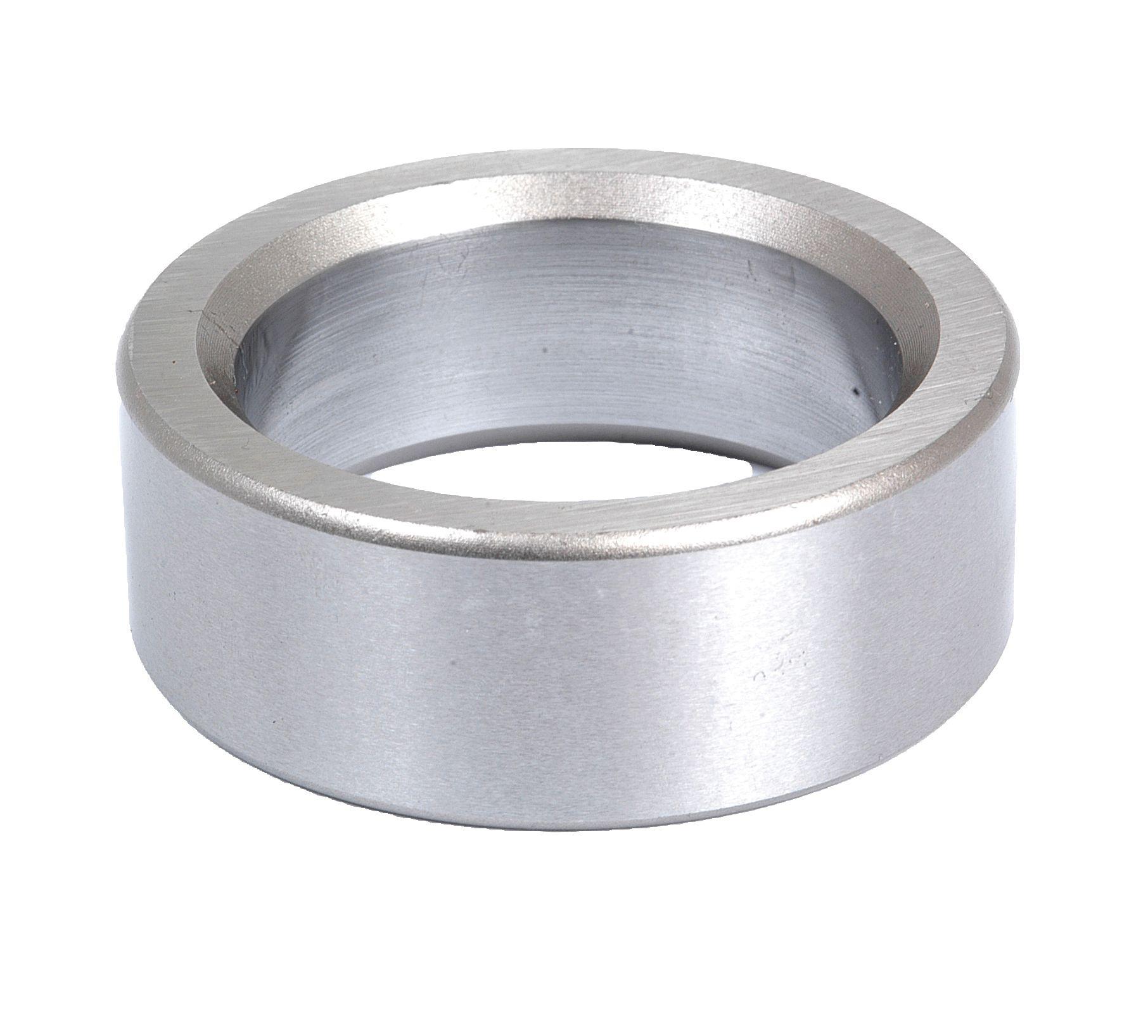 FIAT COLLAR-CRANKSHAFT 67688