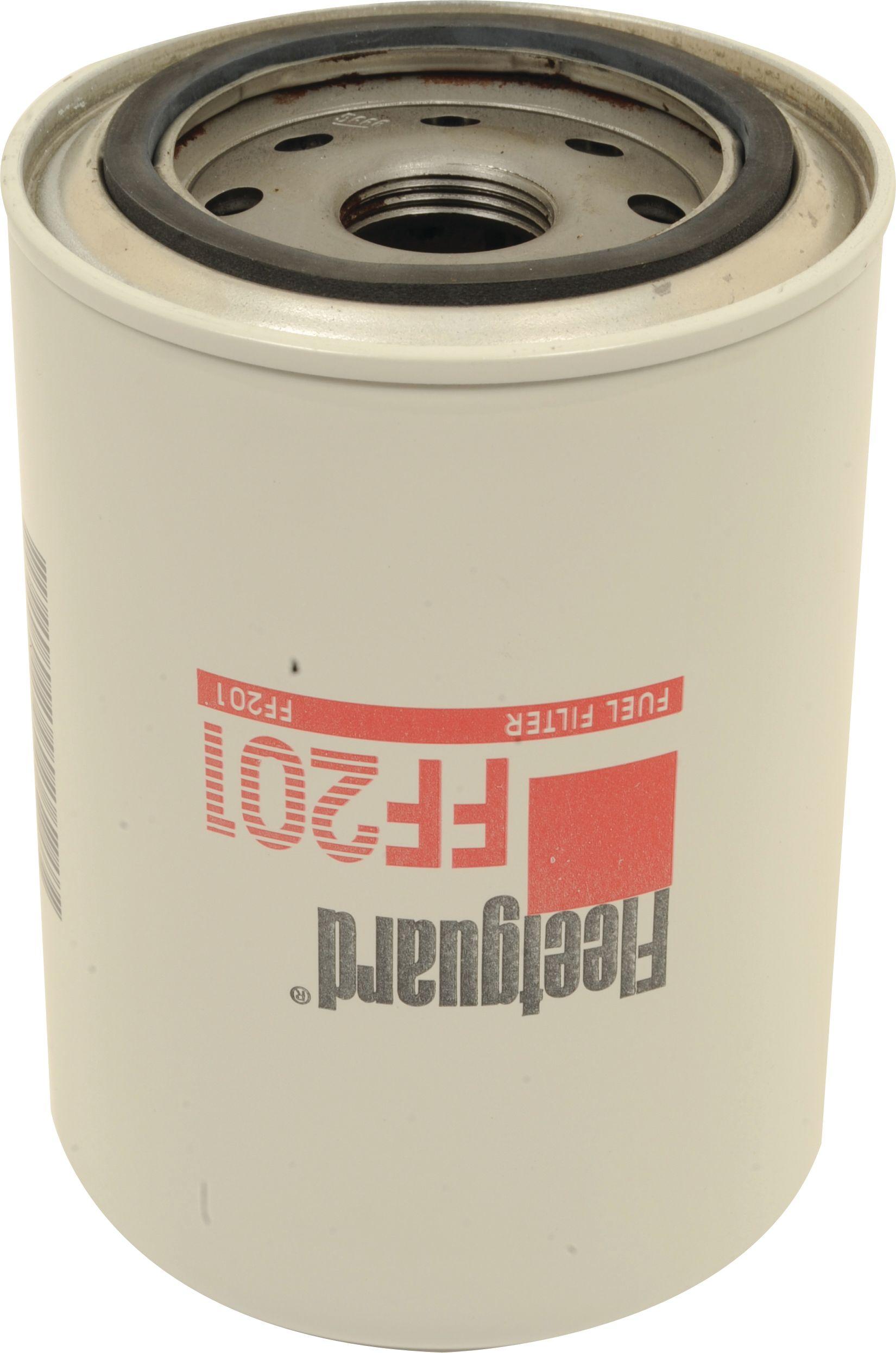 ALLIS CHALMERS FUEL FILTER FF201 76938