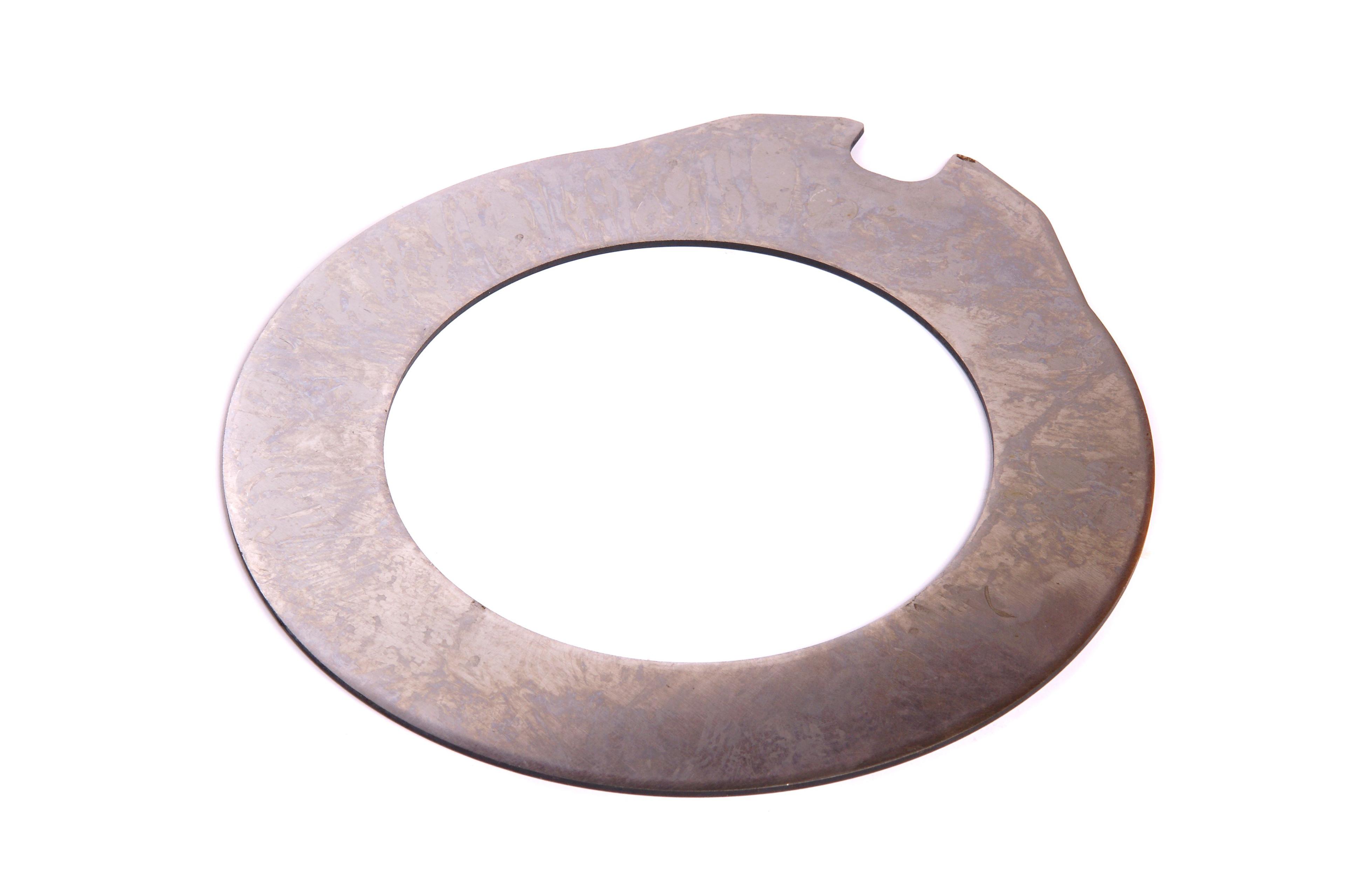 MASSEY FERGUSON TRACTOR DISC (AGCO) 3538838M1
