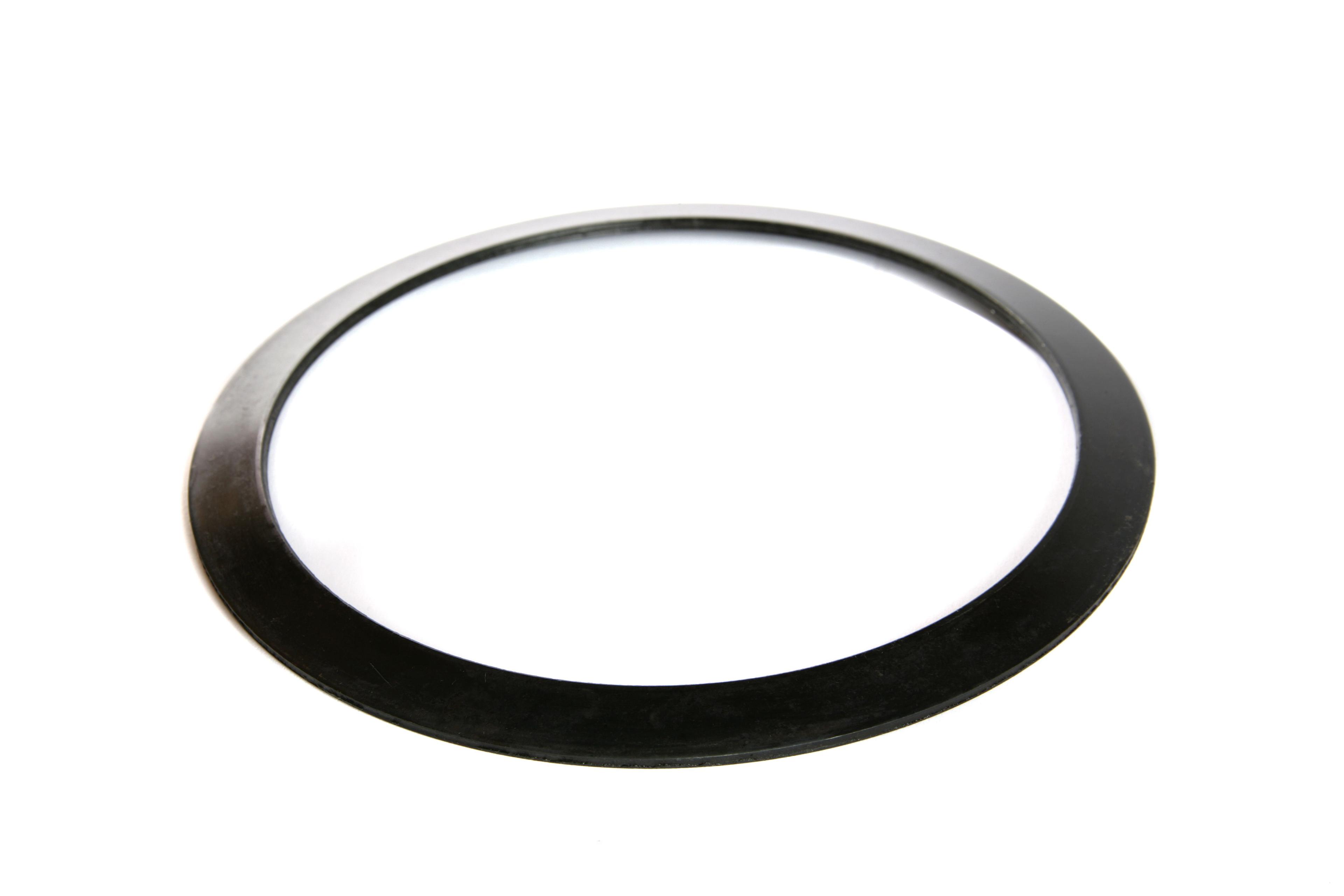 MASSEY FERGUSON TRACTOR SPRING WASHER (AGCO) 1661953M1