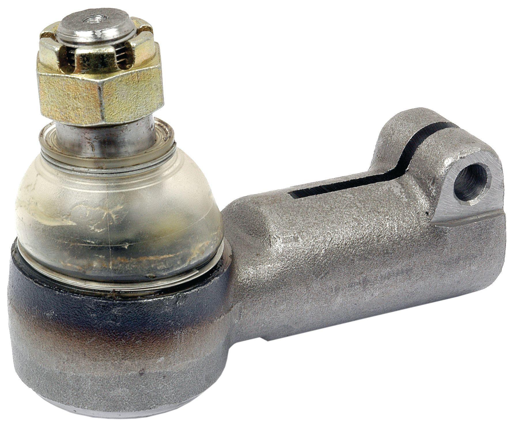 LANDINI TIE ROD END 41719