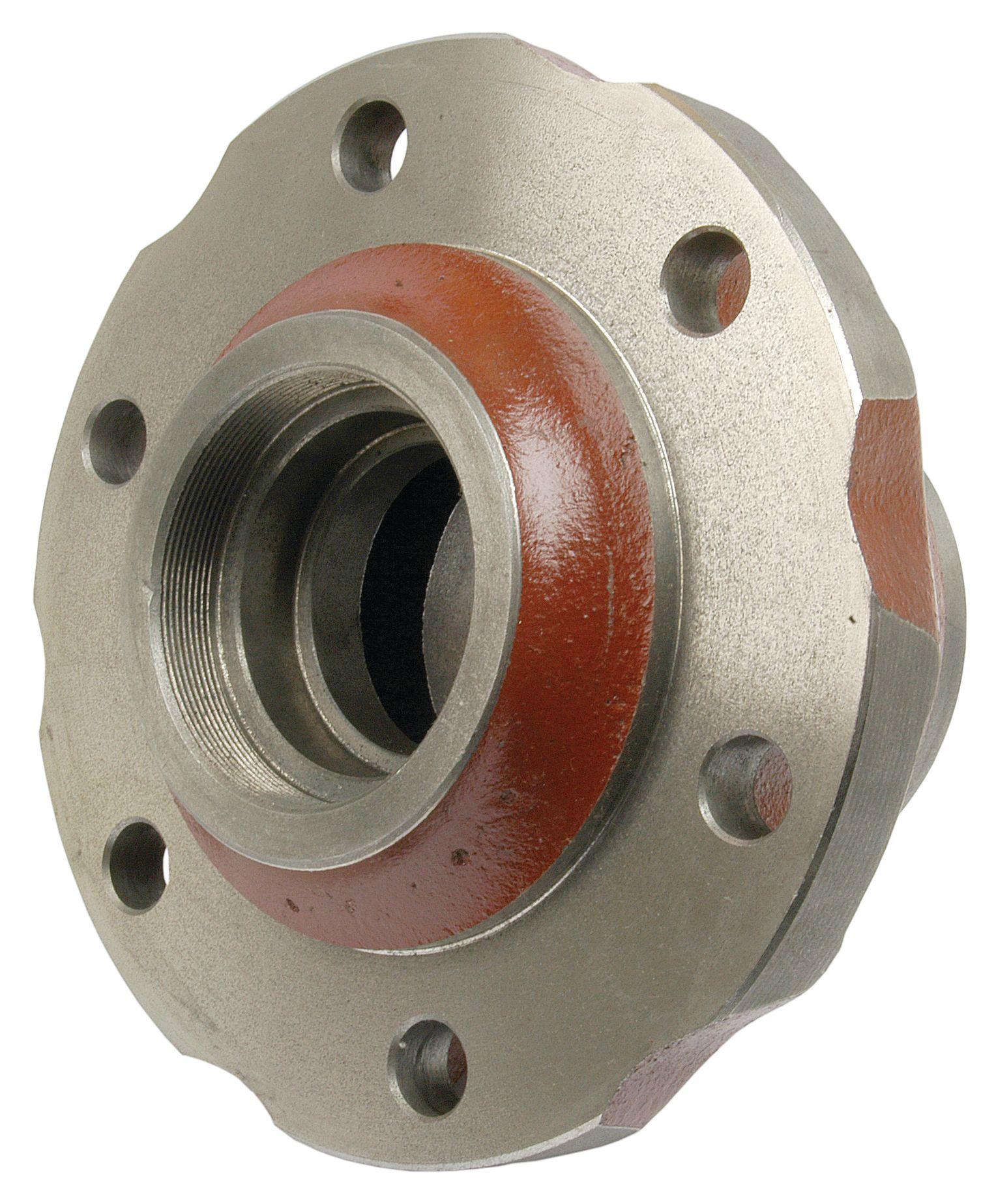 LANDINI WHEEL HUB 40244