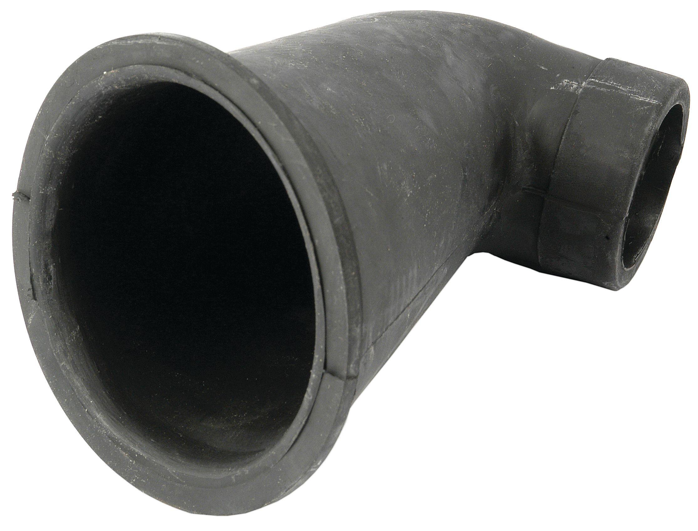 MASSEY FERGUSON HOSE-AIR CLEANER 42566