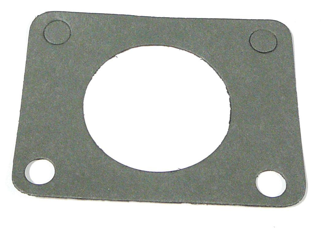ALLIS CHALMERS GASKET 58920