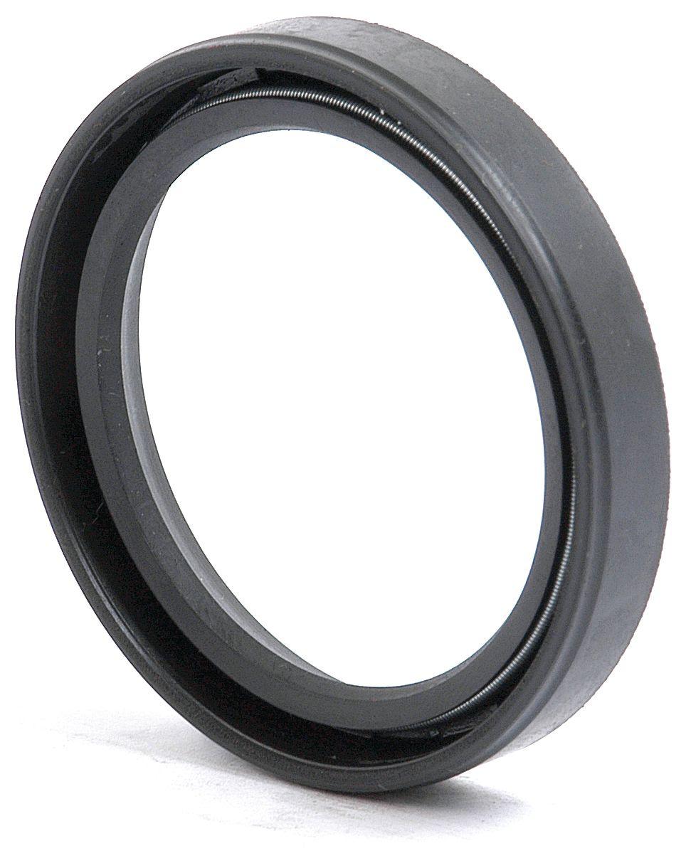 MASSEY HARRIS SEAL 40741