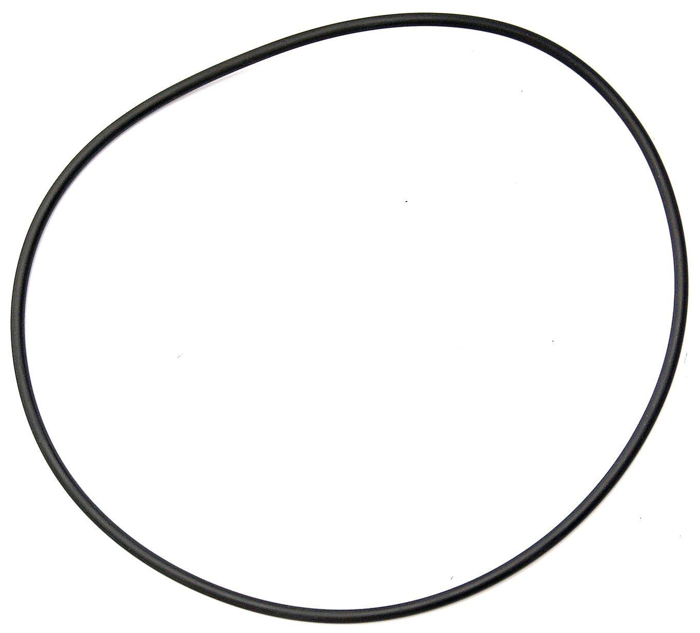 LANDINI O'RING 3.53X152MM 43338